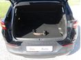 OPEL GRANDLAND X 2019/2 - 11