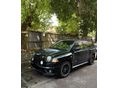 JEEP COMPASS 2.4 Limited CVT RALLYE! Új forgalombahelyezéssel.így teljes 2 év vizsgával.Azonnal átvehető!