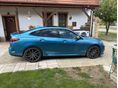 BMW M235I 2021/4 - 1