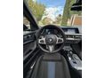 BMW M235I 2021/4 - 2