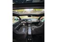 BMW M235I 2021/4 - 3