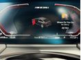 BMW M235I 2021/4 - 4