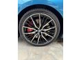BMW M235I 2021/4 - 5