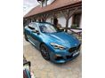 BMW M235I 2021/4 - 7