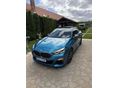 BMW M235I 2021/4 - 8