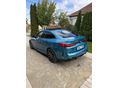 BMW M235I 2021/4 - 9