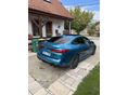 BMW M235I 2021/4 - 10