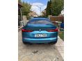 BMW M235I 2021/4 - 11