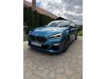 BMW M235I 2021/4 - 12