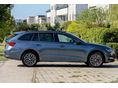 SKODA OCTAVIA 1.5 TSI ACT Style