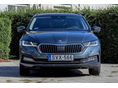 SKODA OCTAVIA 2021/8 - 2