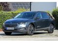 SKODA OCTAVIA 2021/8 - 4