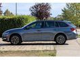 SKODA OCTAVIA 2021/8 - 5