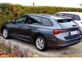 SKODA OCTAVIA 2021/8 - 6