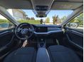 SKODA OCTAVIA 2021/8 - 7