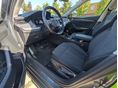 SKODA OCTAVIA 2021/8 - 8