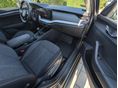 SKODA OCTAVIA 2021/8 - 9