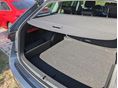 SKODA OCTAVIA 2021/8 - 11