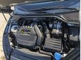 SKODA OCTAVIA 2021/8 - 12