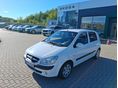 HYUNDAI GETZ 2010/7 - 1