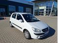 HYUNDAI GETZ 2010/7 - 2