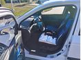 HYUNDAI GETZ 2010/7 - 5