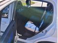 HYUNDAI GETZ 2010/7 - 6