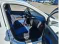 HYUNDAI GETZ 2010/7 - 7