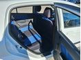 HYUNDAI GETZ 2010/7 - 8