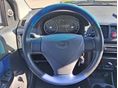 HYUNDAI GETZ 2010/7 - 10