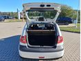 HYUNDAI GETZ 2010/7 - 11