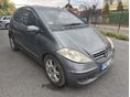 MERCEDES-BENZ A 200 2008/8 - 3