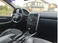 MERCEDES-BENZ A 200 2008/8 - 5