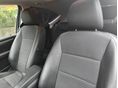 MERCEDES-BENZ A 200 2008/8 - 6