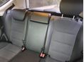 MERCEDES-BENZ A 200 2008/8 - 7