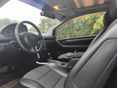 MERCEDES-BENZ A 200 2008/8 - 8
