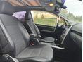 MERCEDES-BENZ A 200 2008/8 - 9