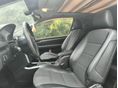 MERCEDES-BENZ A 200 2008/8 - 12