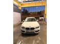 BMW 118 2016 - 2