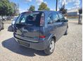 OPEL MERIVA A 2007/9 - 6