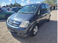 OPEL MERIVA A 2007/9 - 1