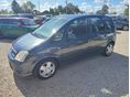OPEL MERIVA A 2007/9 - 2