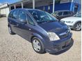 OPEL MERIVA A 2007/9 - 4
