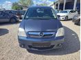 OPEL MERIVA A 2007/9 - 3
