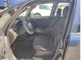 OPEL MERIVA A 2007/9 - 7