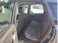 OPEL MERIVA A 2007/9 - 8