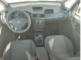 OPEL MERIVA A 2007/9 - 11