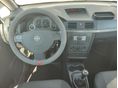OPEL MERIVA A 2007/9 - 12