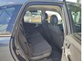OPEL MERIVA A 2007/9 - 9