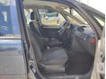 OPEL MERIVA A 2007/9 - 10